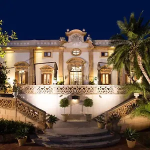  Casa vacanze Holiday La Rinascita