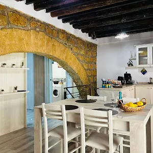  Casa vacanze Casa Linda