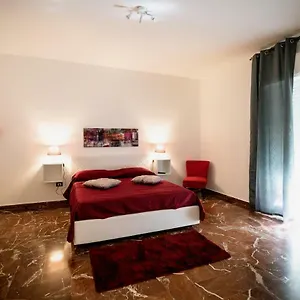  Casa vacanze Butera 175