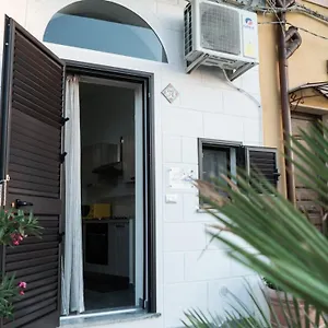  Casa vacanze Il Nido Del Gabbiano